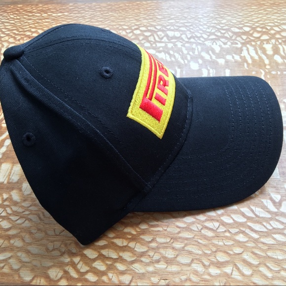 Baseball Hat (O/S) NWOT - Picture 6 of 12